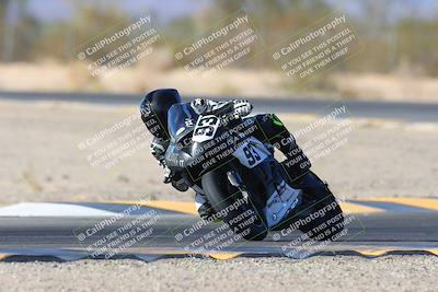 media/Jan-10-2025-CVMA Friday Practice (Fri) [[489e0da257]]/Group 1/Session 5 (Turn 7)/